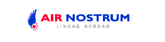 Air Nostrum