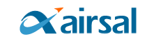 Airsal