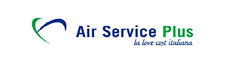 Air Service Plus