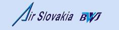 Air Slovakia