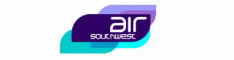 Air Southwest