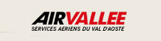 Air Vallee