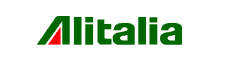 Alitalia