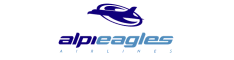 AlpiEagles