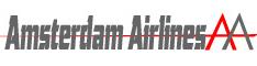 Amsterdam Airlines