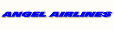 Angel Airlines