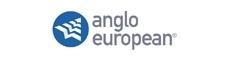 Anglo European
