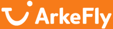 ArkeFly