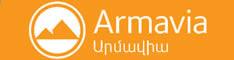 Armavia Aircompany