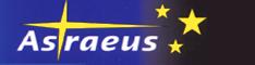 Astraeus