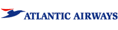 Atlantic Airways