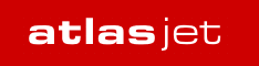 Atlas Jet