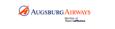 Augsburg Airways