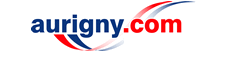 Aurigny Air