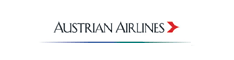 Austrian Airlines