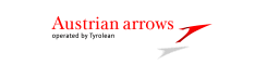Austrian Arrows
