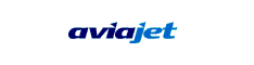 Avia Jet