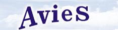 Avies