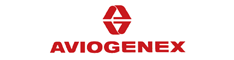 Aviogenex