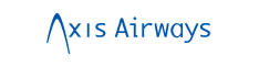 Axis Airways