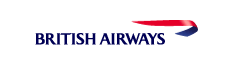 British Airways