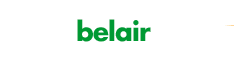 Belair Airlines