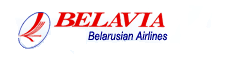 Belavia