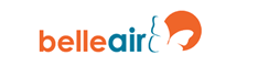 Belle Air