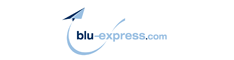 Blu-express