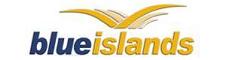 Blue Islands