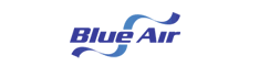 Blue Air