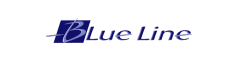 Blue Line