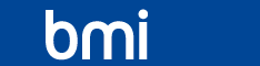 British Midland