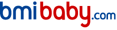 bmibaby