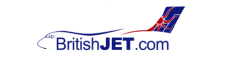 BritishJet.com