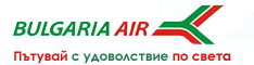 Bulgaria Air