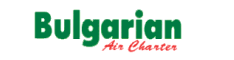 Bulgarian Air Charter