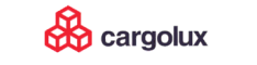 Cargolux