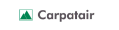 Carpatair
