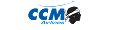 CCM Airlines