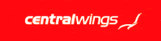 Centralwings