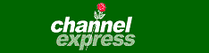 Channel Express