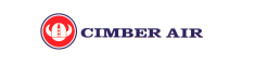 Cimber Air