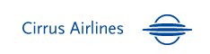 Cirrus Airlines