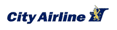 City Airline