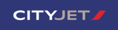 CityJet