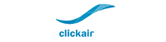 Clickair