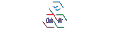 Club Air