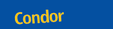 Condor