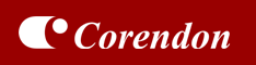 Corendon